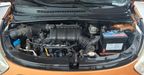 Hyundai I10 1.2 GLS FULL SEGURIDAD AT Hatchback 2014