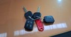 Hyundai I10 1.2 GLS FULL SEGURIDAD AT Hatchback 2014