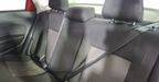 Volkswagen Vento 1.6 COMFORTLINE STD. Sedan 2017