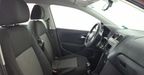 Volkswagen Vento 1.6 COMFORTLINE STD. Sedan 2017