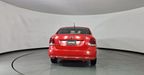 Volkswagen Vento 1.6 COMFORTLINE STD. Sedan 2017