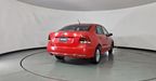 Volkswagen Vento 1.6 COMFORTLINE STD. Sedan 2017