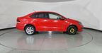 Volkswagen Vento 1.6 COMFORTLINE STD. Sedan 2017