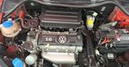 Volkswagen Vento 1.6 COMFORTLINE STD. Sedan 2017
