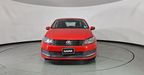 Volkswagen Vento 1.6 COMFORTLINE STD. Sedan 2017