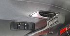 Volkswagen Vento 1.6 COMFORTLINE STD. Sedan 2017