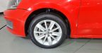 Volkswagen Vento 1.6 COMFORTLINE STD. Sedan 2017