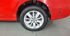 Volkswagen Vento 1.6 COMFORTLINE STD. Sedan 2017