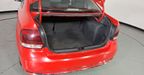 Volkswagen Vento 1.6 COMFORTLINE STD. Sedan 2017