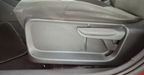 Volkswagen Vento 1.6 COMFORTLINE STD. Sedan 2017