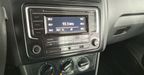Volkswagen Vento 1.6 COMFORTLINE STD. Sedan 2017