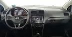Volkswagen Vento 1.6 COMFORTLINE STD. Sedan 2017
