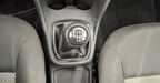 Volkswagen Vento 1.6 COMFORTLINE STD. Sedan 2017