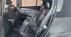 Chevrolet Cruze 1.8 LTZ Hatchback 2015