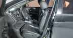 Chevrolet Cruze 1.8 LTZ Hatchback 2015