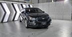 Chevrolet Cruze 1.8 LTZ Hatchback 2015