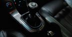 Chevrolet Cruze 1.8 LTZ Hatchback 2015