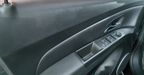 Chevrolet Cruze 1.8 LTZ Hatchback 2015