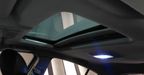 Chevrolet Cruze 1.8 LTZ Hatchback 2015