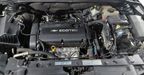 Chevrolet Cruze 1.8 LTZ Hatchback 2015