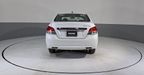 Dodge Attitude 1.2 SE MT Sedan 2017