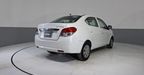 Dodge Attitude 1.2 SE MT Sedan 2017