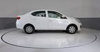 Dodge Attitude 1.2 SE MT Sedan 2017