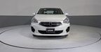 Dodge Attitude 1.2 SE MT Sedan 2017