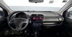 Dodge Attitude 1.2 SE MT Sedan 2017
