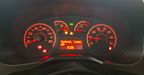 Fiat Qubo 1.4 ACTIVE Minivan 2013
