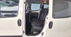 Fiat Qubo 1.4 ACTIVE Minivan 2013