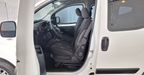 Fiat Qubo 1.4 ACTIVE Minivan 2013