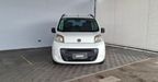 Fiat Qubo 1.4 ACTIVE Minivan 2013
