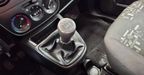Fiat Qubo 1.4 ACTIVE Minivan 2013