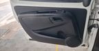 Fiat Qubo 1.4 ACTIVE Minivan 2013