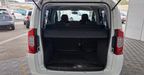 Fiat Qubo 1.4 ACTIVE Minivan 2013