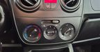 Fiat Qubo 1.4 ACTIVE Minivan 2013