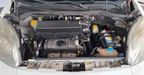 Fiat Qubo 1.4 ACTIVE Minivan 2013