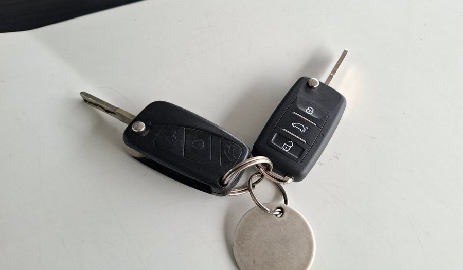 Fiat Qubo 1.4 ACTIVE Minivan 2013