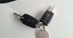 Fiat Qubo 1.4 ACTIVE Minivan 2013