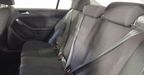 Volkswagen Jetta 2.0 MT Sedan 2016