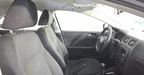 Volkswagen Jetta 2.0 MT Sedan 2016
