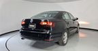 Volkswagen Jetta 2.0 MT Sedan 2016