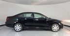 Volkswagen Jetta 2.0 MT Sedan 2016