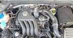 Volkswagen Jetta 2.0 MT Sedan 2016