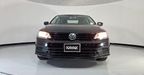 Volkswagen Jetta 2.0 MT Sedan 2016