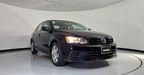 Volkswagen Jetta 2.0 MT Sedan 2016