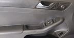 Volkswagen Jetta 2.0 MT Sedan 2016