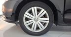 Volkswagen Jetta 2.0 MT Sedan 2016