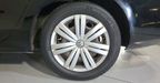 Volkswagen Jetta 2.0 MT Sedan 2016